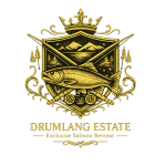 cropped logo 150 1.png