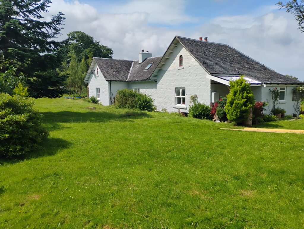 lodge mainhouse 6fdsvue7