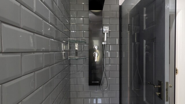 pxl 20260821 134143978